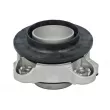 Coupelle de suspension avant gauche MAGNUM TECHNOLOGY A7F068 - Visuel 1