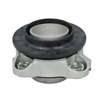 Coupelle de suspension avant gauche MAGNUM TECHNOLOGY