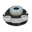 Coupelle de suspension avant gauche MAGNUM TECHNOLOGY A7F068 - Visuel 2