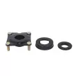 Coupelle de suspension MAGNUM TECHNOLOGY A7G007MT - Visuel 1