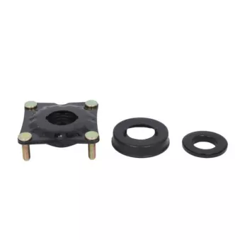 Coupelle de suspension MAGNUM TECHNOLOGY A7G007MT