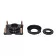 Coupelle de suspension MAGNUM TECHNOLOGY A7G007MT - Visuel 2