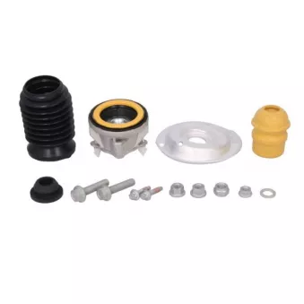 Coupelle de suspension MAGNUM TECHNOLOGY A7M002MT
