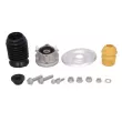 Coupelle de suspension MAGNUM TECHNOLOGY A7M002MT - Visuel 2
