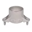Coupelle de suspension MAGNUM TECHNOLOGY A7M035MT - Visuel 1