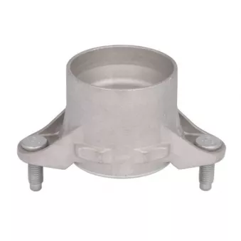 Coupelle de suspension MAGNUM TECHNOLOGY A7M035MT