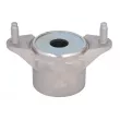 Coupelle de suspension MAGNUM TECHNOLOGY A7M035MT - Visuel 2