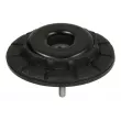 Coupelle de suspension MAGNUM TECHNOLOGY A7P033MT - Visuel 1