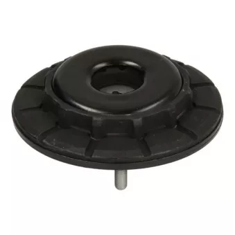 Coupelle de suspension MAGNUM TECHNOLOGY