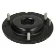 Coupelle de suspension MAGNUM TECHNOLOGY A7P033MT - Visuel 2