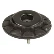 Coupelle de suspension MAGNUM TECHNOLOGY A7P034MT - Visuel 1
