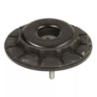Coupelle de suspension MAGNUM TECHNOLOGY