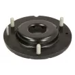 Coupelle de suspension MAGNUM TECHNOLOGY A7P034MT - Visuel 2