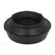 Coupelle de suspension MAGNUM TECHNOLOGY A7R011MT - Visuel 1