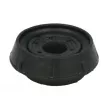 Coupelle de suspension MAGNUM TECHNOLOGY A7R011MT - Visuel 2