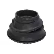 Coupelle de suspension MAGNUM TECHNOLOGY A7R044MT - Visuel 1