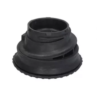 Coupelle de suspension MAGNUM TECHNOLOGY