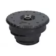 Coupelle de suspension MAGNUM TECHNOLOGY A7R044MT - Visuel 2