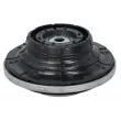Kit de réparation, coupelle de suspension MAGNUM TECHNOLOGY A7W046 - Visuel 1