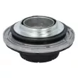 Kit de réparation, coupelle de suspension MAGNUM TECHNOLOGY A7W046 - Visuel 2