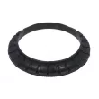 Fixation de ressort MAGNUM TECHNOLOGY A7X044MT - Visuel 1