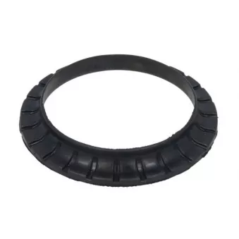 Coupelle de suspension MAGNUM TECHNOLOGY A7X044MT