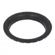 Fixation de ressort MAGNUM TECHNOLOGY A7X044MT - Visuel 2
