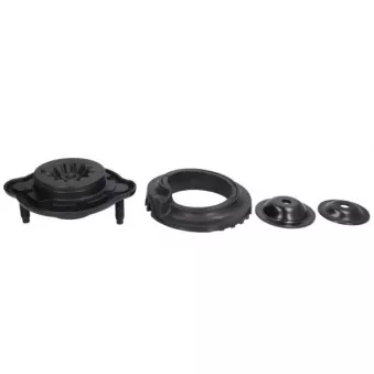 Support de jambe de suspension MAGNUM TECHNOLOGY