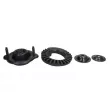 Support de jambe de suspension MAGNUM TECHNOLOGY A7X045MT - Visuel 2