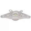 Coupelle de suspension arrière gauche MAGNUM TECHNOLOGY A7Z004MT - Visuel 2