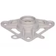 Coupelle de suspension arrière droit MAGNUM TECHNOLOGY A7Z005MT - Visuel 1