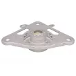 Coupelle de suspension arrière droit MAGNUM TECHNOLOGY A7Z005MT - Visuel 2