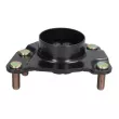 Coupelle de suspension avant gauche MAGNUM TECHNOLOGY A7Z008MT - Visuel 1