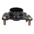 Coupelle de suspension avant droit MAGNUM TECHNOLOGY A7Z009MT - Visuel 1