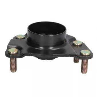Coupelle de suspension avant droit MAGNUM TECHNOLOGY