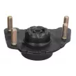 Coupelle de suspension avant droit MAGNUM TECHNOLOGY A7Z009MT - Visuel 2