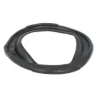 Coupelle de suspension MAGNUM TECHNOLOGY A80520MT - Visuel 1