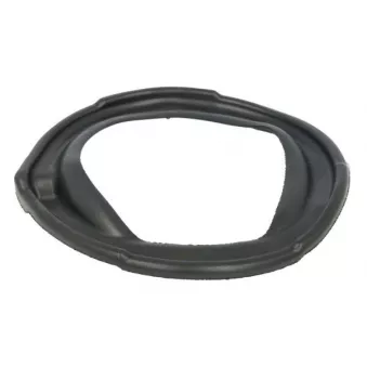 Coupelle de suspension MAGNUM TECHNOLOGY A80520MT