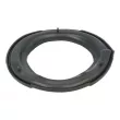 Coupelle de suspension MAGNUM TECHNOLOGY A80520MT - Visuel 2