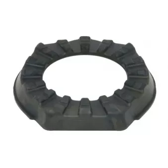 Patin de ressort MAGNUM TECHNOLOGY A82015MT