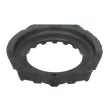Patin de ressort MAGNUM TECHNOLOGY A82015MT - Visuel 2