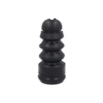 Butée élastique, suspension MAGNUM TECHNOLOGY A8A030MT