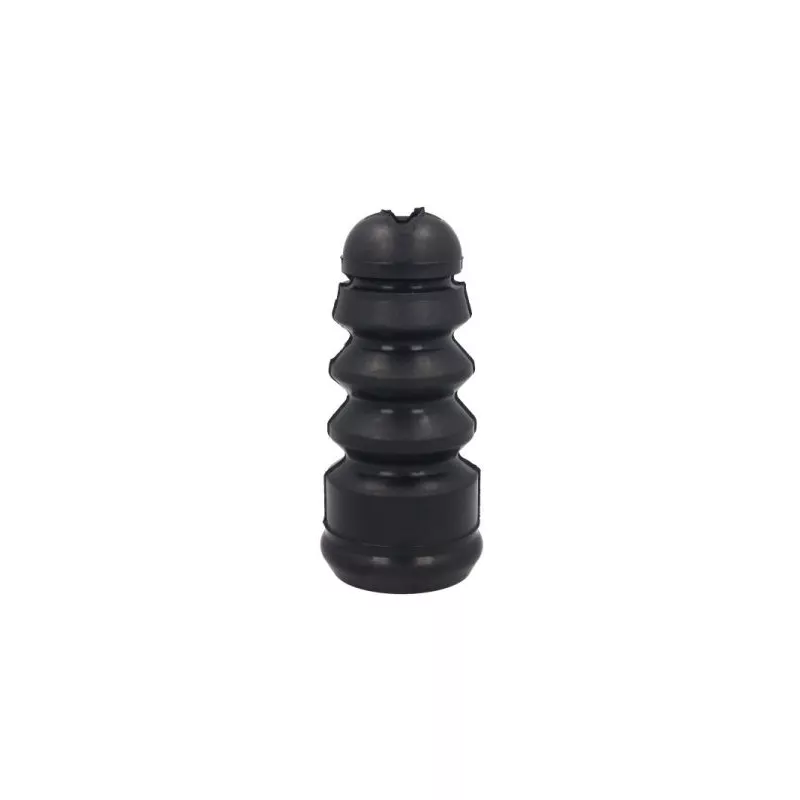 Butée élastique, suspension MAGNUM TECHNOLOGY A8A030MT