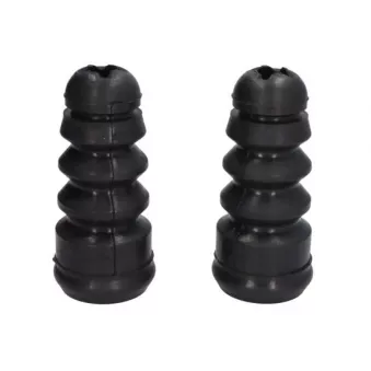 Butée élastique, suspension MAGNUM TECHNOLOGY