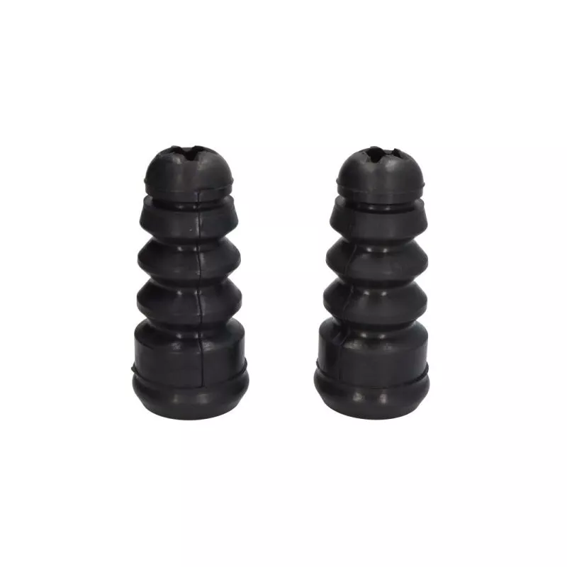 Butée élastique, suspension MAGNUM TECHNOLOGY A8A031MT