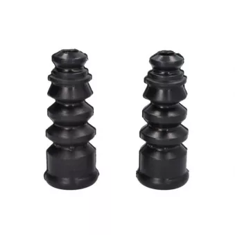 Butée élastique, suspension MAGNUM TECHNOLOGY A8A032MT