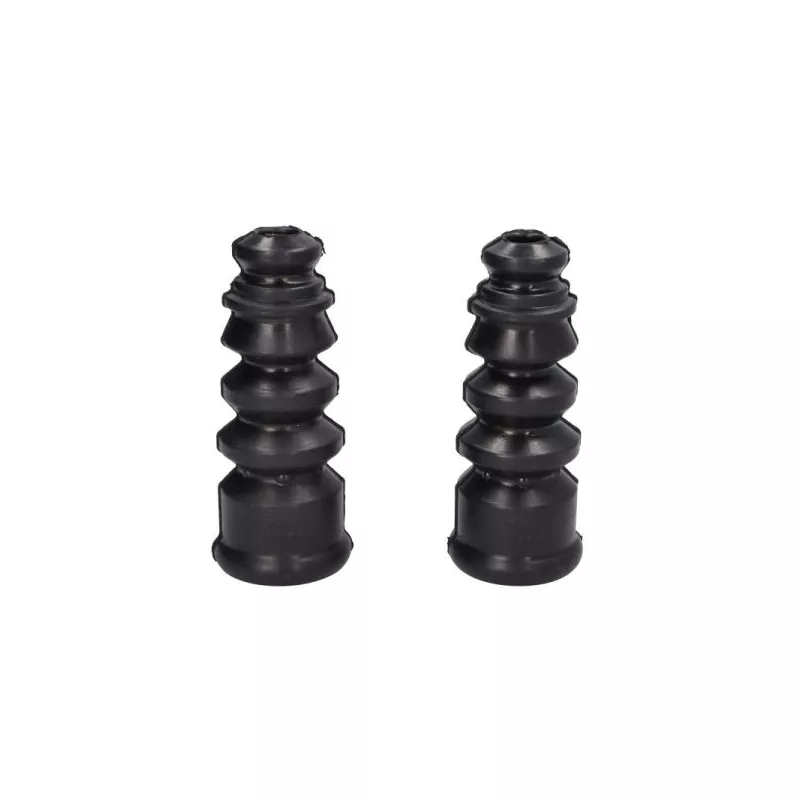 Butée élastique, suspension MAGNUM TECHNOLOGY A8A032MT