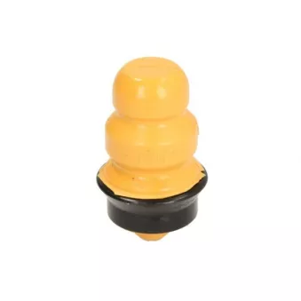 Butée élastique, suspension MAGNUM TECHNOLOGY A8C012MT