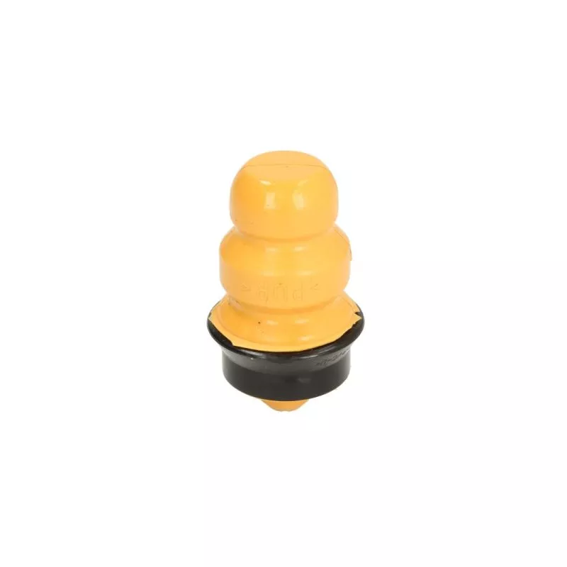 Butée élastique, suspension MAGNUM TECHNOLOGY A8C012MT
