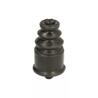 Butée élastique, suspension MAGNUM TECHNOLOGY